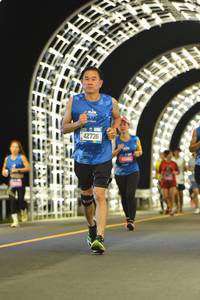 BIB: 42736
                            <button type="button" onclick="openModal(20306024)" class="btn btn-primary btn-sm float-right btn-popup" data-toggle="modal" data-target=".modal-high-quality">
                        <i class="fas fa-shopping-cart"></i> Add to Cart
                    </button>
                                            <button type="button" onclick="isThisMe(20306024, true)" class="btn btn-success btn-sm float-right btn-popup btn-isme hidden" data-toggle="tooltip" data-placement="bottom" title="นี่คือรูปของคุณใช่ไหม คลิกที่นี่เพื่อเอาเข้าอัลบั้ม">
                        <i class="fas fa-plus"></i> Add to album
                    </button>
                    <button type="button" onclick="isThisMe(20306024, false)" class="btn btn-warning btn-sm float-right btn-popup btn-isnotme hidden">
                        <i class="fas fa-ban"></i> Remove from album
                    </button>